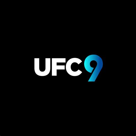 singapore pokies|UFC9 .